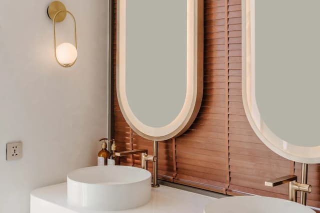 Marasca Samui - Small Luxury Hotels of the World-Homey-6