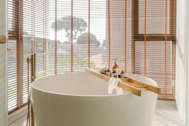 Marasca Samui - Small Luxury Hotels of the World-Homey-5