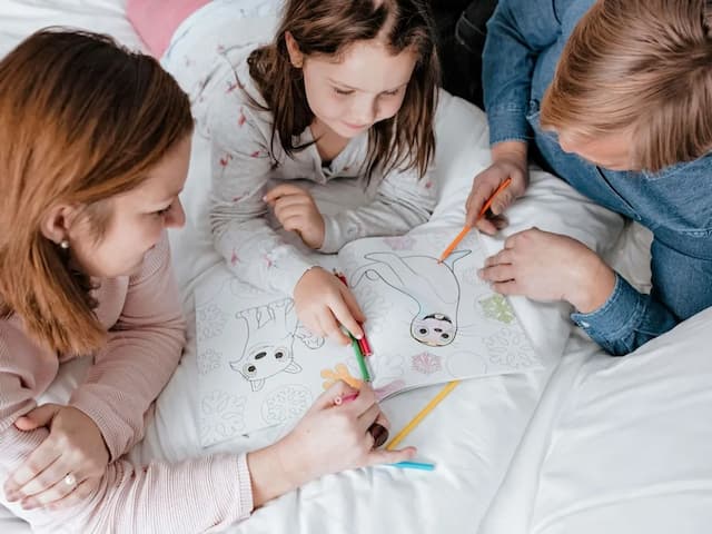 노보텔 스위트 베를린 시티 포츠다머 플라츠-스탠다드 스위트, 침대(여러 개), 간이주방-9