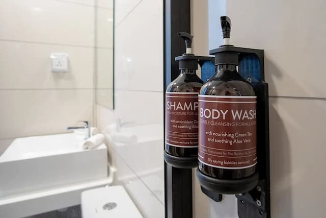 란타리 호텔 스파 우쿨하스 몰디브-디럭스 더블룸-10