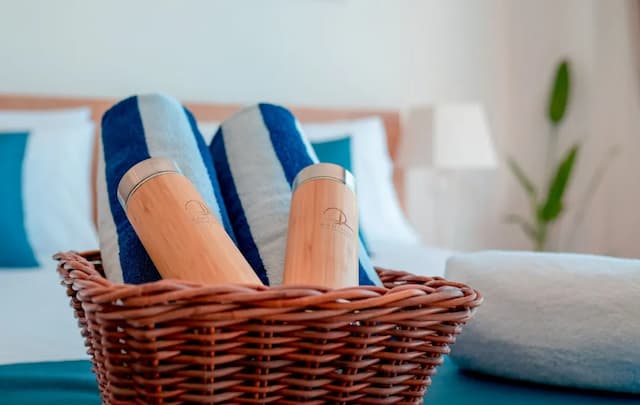 란타리 호텔 스파 우쿨하스 몰디브-디럭스 더블룸-3