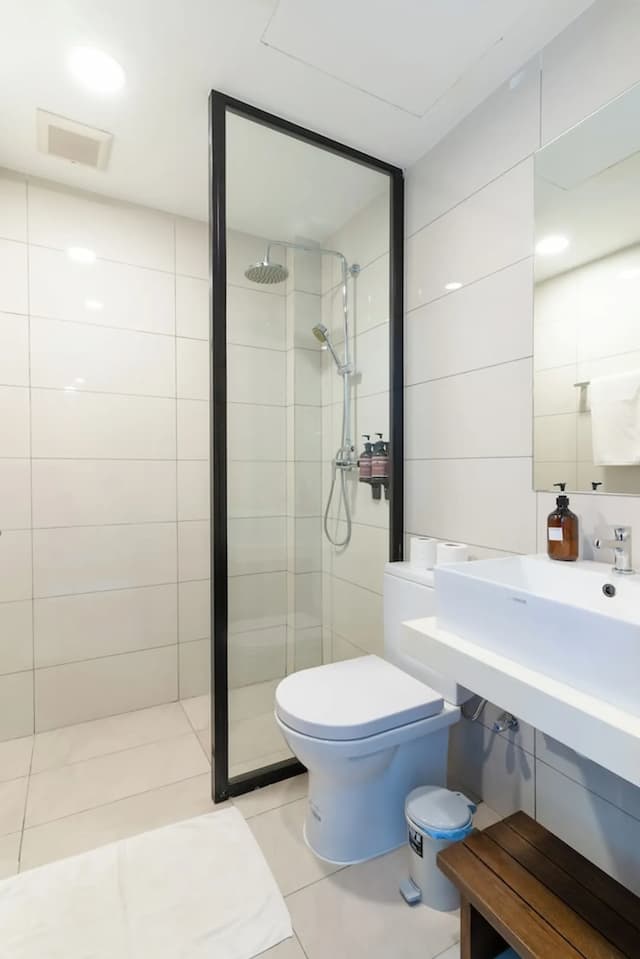 란타리 호텔 스파 우쿨하스 몰디브-디럭스 더블룸, 발코니, 바다 전망-14