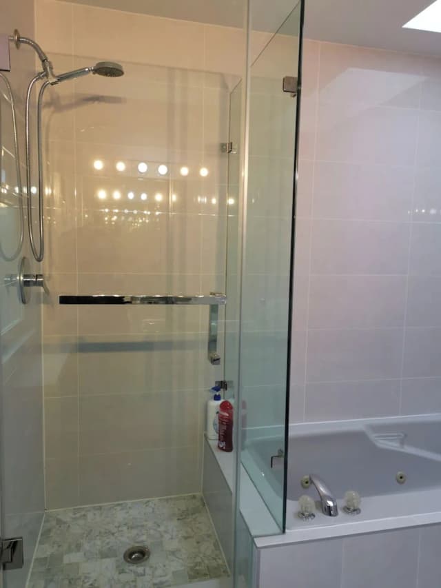 Better Bed House-Deluxe Suite, 2 Beds, Non Smoking (Only Accepting Guests Aged 10 and Above)-2