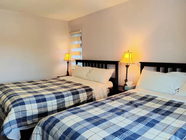 Better Bed House-Deluxe Suite, 2 Beds, Non Smoking (Only Accepting Guests Aged 10 and Above)-1