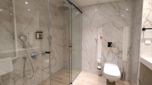 H10 London Waterloo-Classic Triple Superior-2