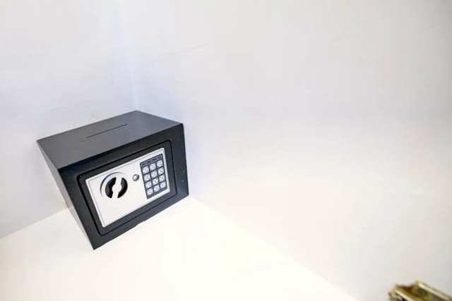 스칸디아 비치 호텔-슈피리어룸, 수영장 이용-11