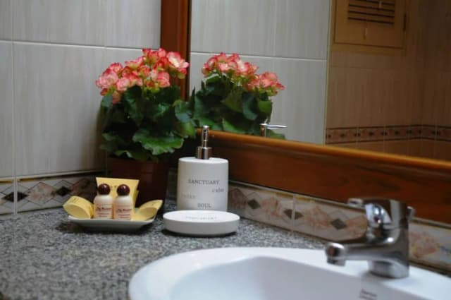 The Residence Garden-Suite, 2 Bedrooms-14