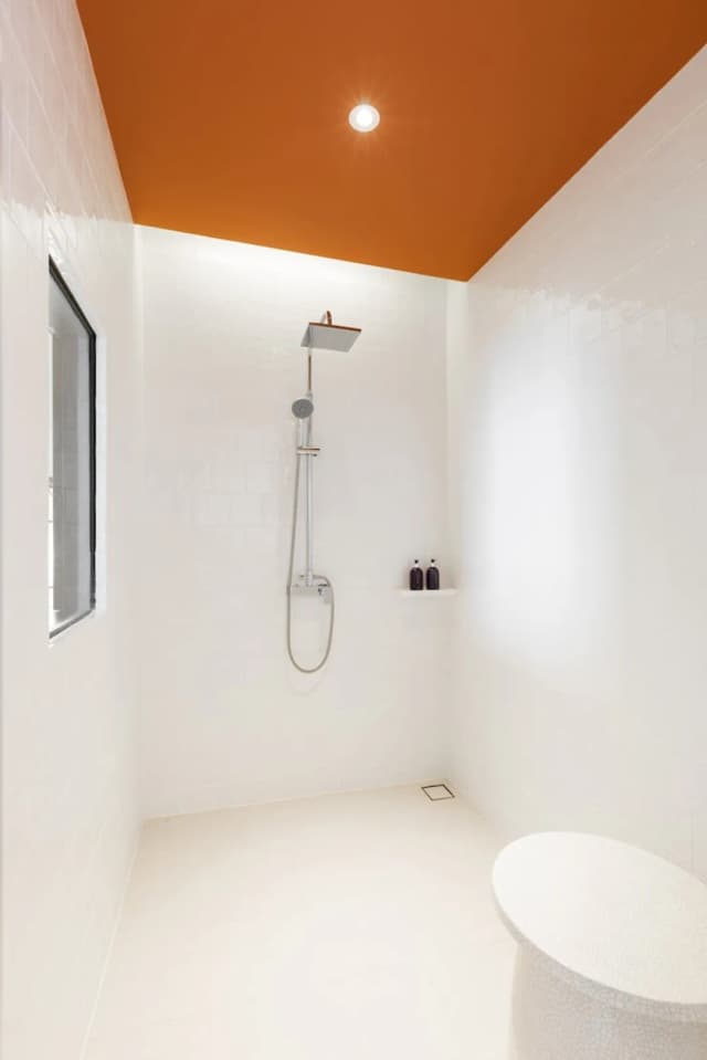 Centara Ayutthaya-Deluxe Twin Room-8