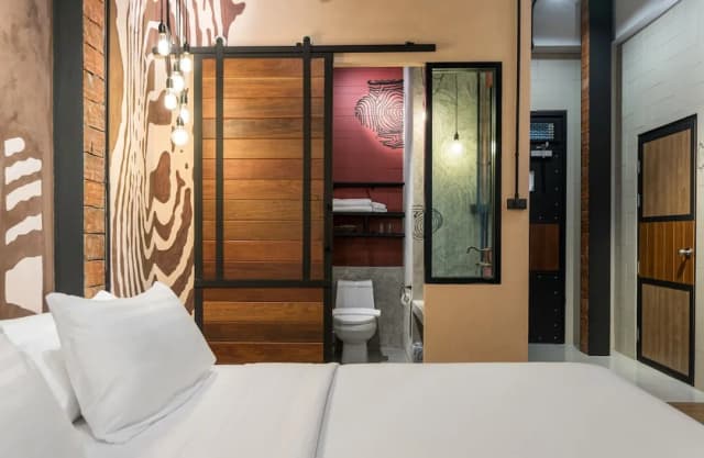 시 크레스트 바이 좀티엔-Premier Deluxe Sea View-11