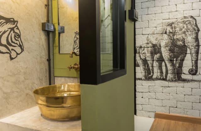 시 크레스트 바이 좀티엔-Premier Deluxe Sea View-12