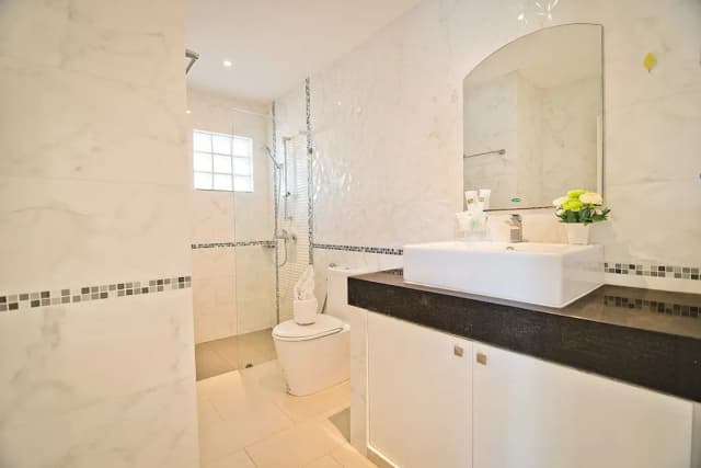 Tropicana Pool Villa-Villa 4 - Private Pool 7 Bedrooms-9