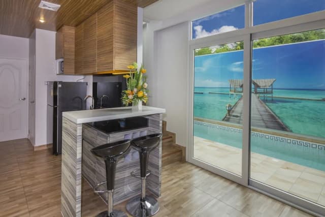 Tropicana Pool Villa-Villa T10,11,14 Private Pool 3 Bedrooms-6