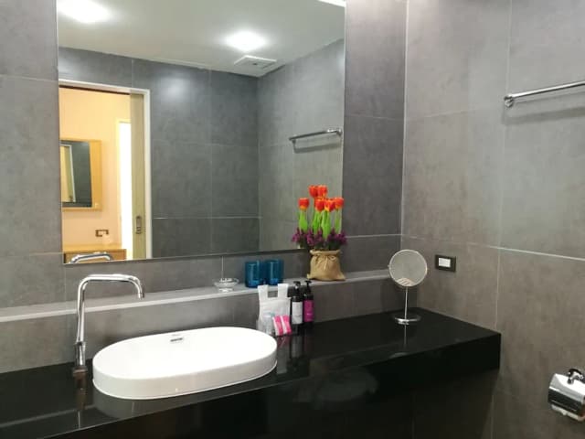 Tropicana Pool Villa-Villa T10,11,14 Private Pool 3 Bedrooms-18