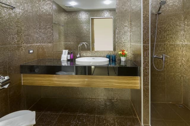 Tropicana Pool Villa-Villa T10,11,14 Private Pool 3 Bedrooms-14