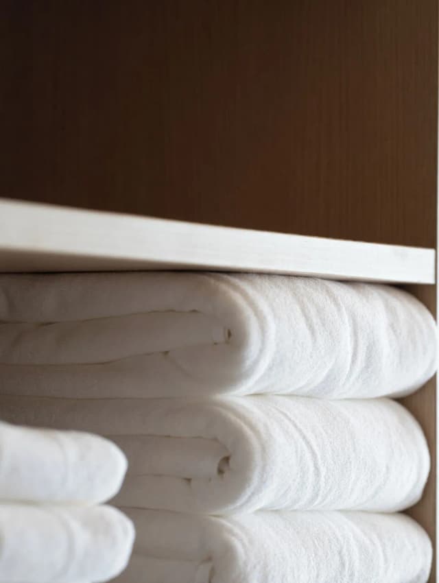 Beston Pattaya-Deluxe Triple room-3