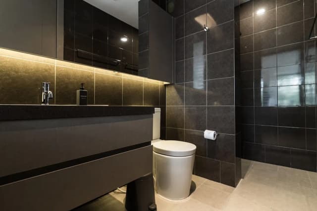 Theatre Residence-Nitarn Room King-6