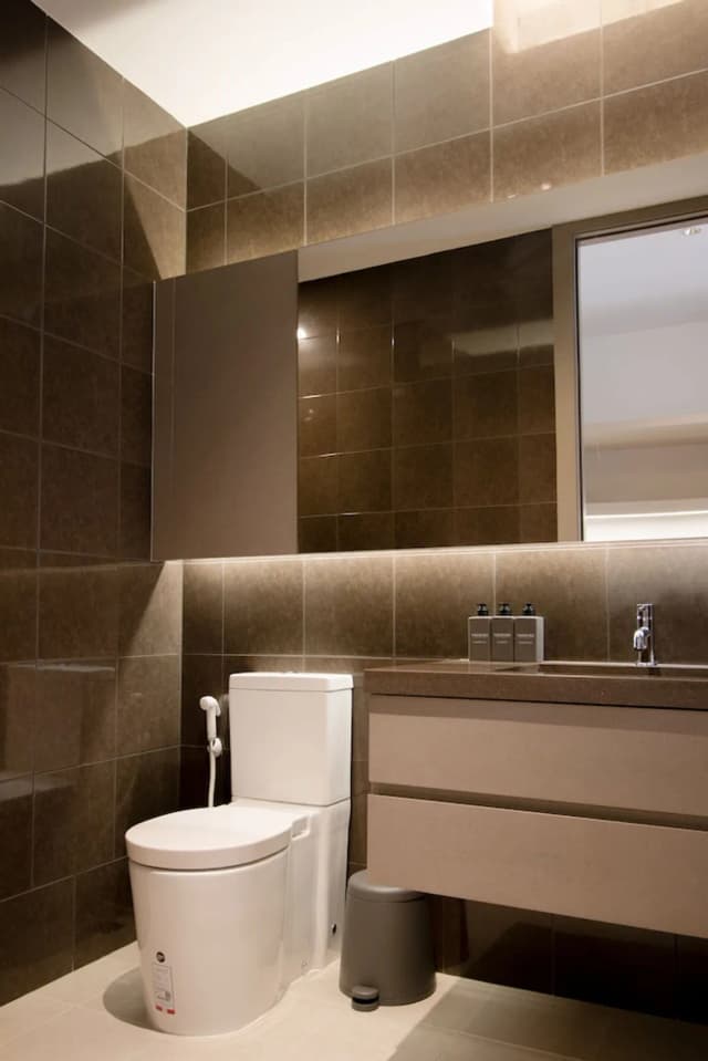 Theatre Residence-Nitarn Family Room-3