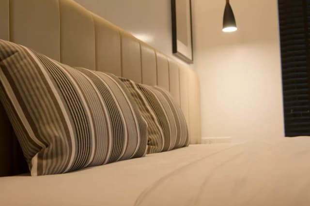 Theatre Residence-Nitarn Family Room-1