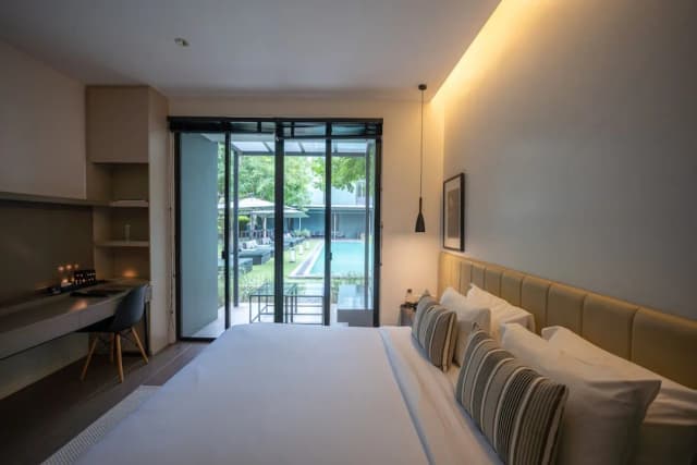 Theatre Residence-Lakorn Poolside-4
