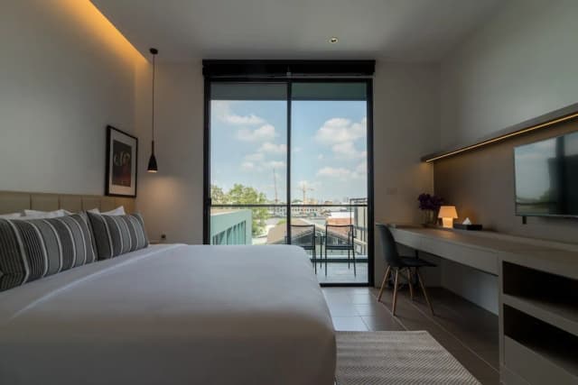 Theatre Residence-Lakorn Skyview-1