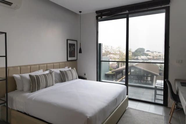 Theatre Residence-Lakorn Skyview-5