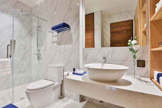 Wintree City Resort Chiang Mai-Premier Garden Double Room-2