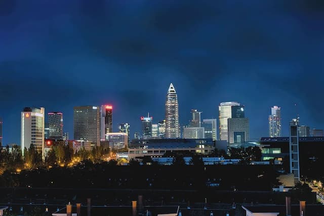 Best Western Plus Welcome Hotel Frankfurt-Junior Room, 2 Twin Beds (with Sofabed)-5