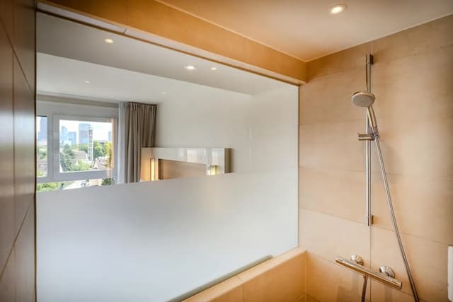 Best Western Plus Welcome Hotel Frankfurt-Skyline Category, 1 Queen Size Bed-13