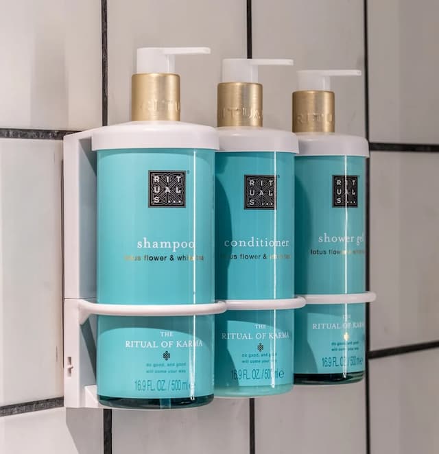 イビス スタイルズ バルセロナ サン ジョアン デスピ-プレミアム ルーム ダブルベッド 1 台-3