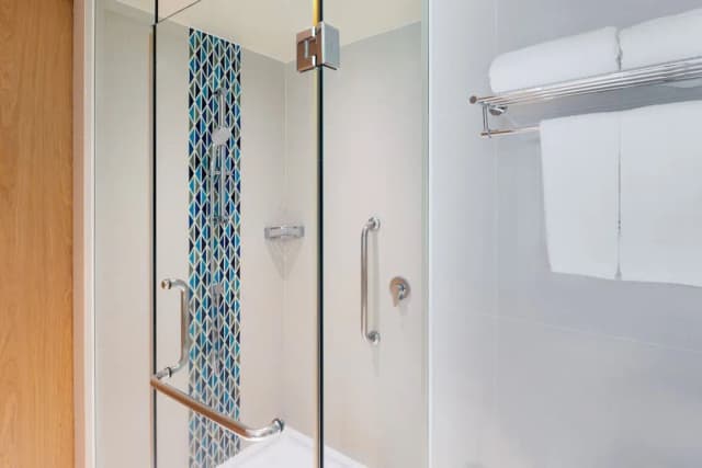 오조 푸켓-디럭스룸, 킹사이즈침대 1개-15