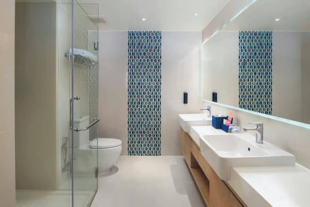 오조 푸켓-스위트, 침실 1개, 발코니-18