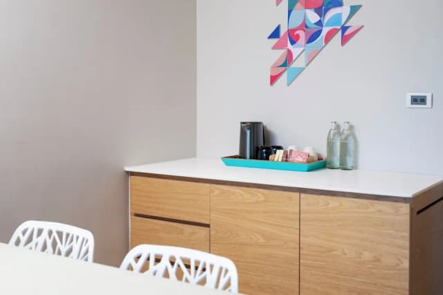 오조 푸켓-스위트, 침실 1개, 발코니-10