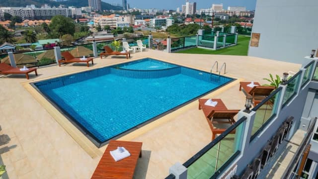 아이리스 팰리스-패밀리 스튜디오-13