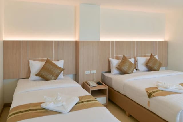 아이리스 팰리스-패밀리 스튜디오-8