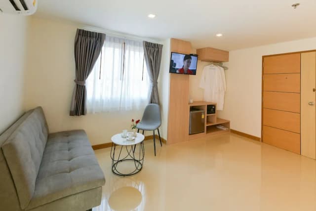 아이리스 팰리스-패밀리 스튜디오-4