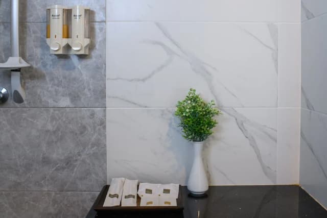 아이리스 팰리스-패밀리 스튜디오-6