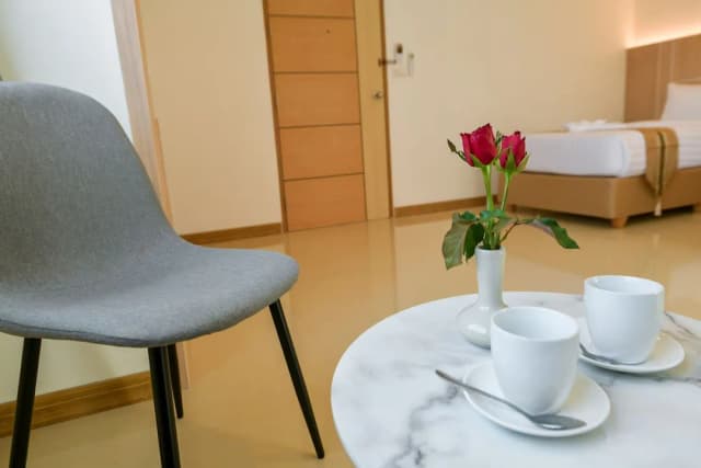 아이리스 팰리스-패밀리 스튜디오-5