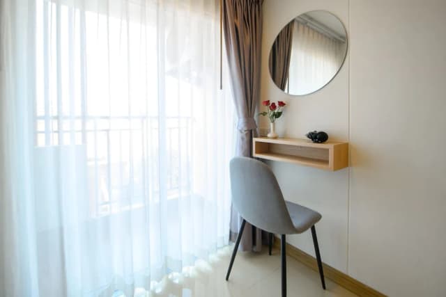 아이리스 팰리스-디럭스 더블룸-11