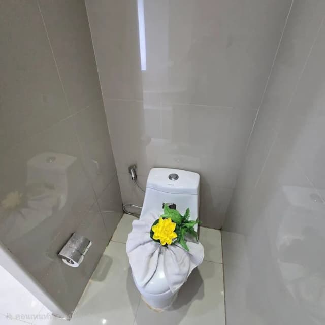 Cozy Resort, A Boutique Hotel-Classic Room, 1 King Bed, Pool View-8