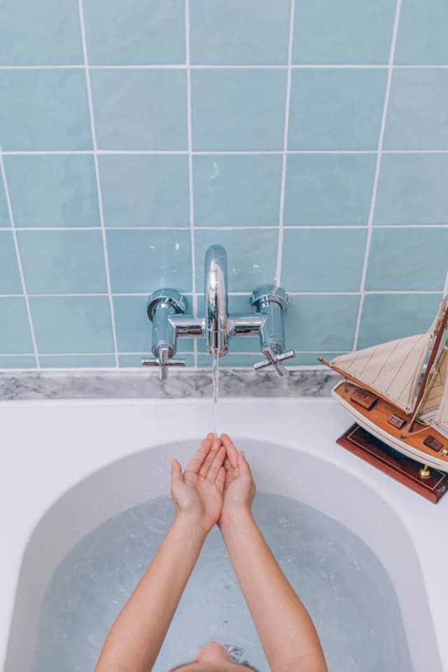 甜蜜馬麗娜度假村 - 自然 - 卡塔海灘 (SHA Extra Plus 認證)-豪華客房-10