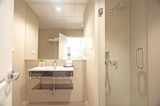 Hill Fresco-Premier Studio-9