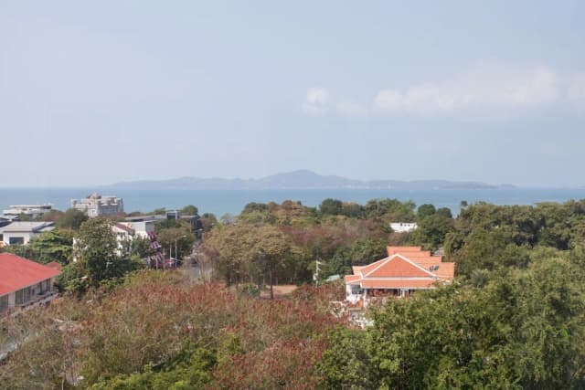 Hill Fresco-Premier Studio-11