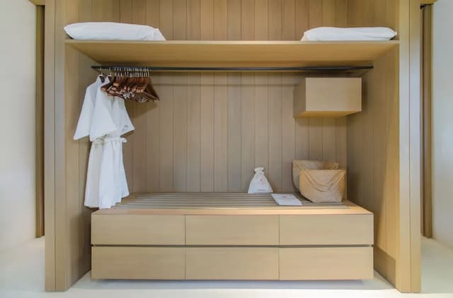 Veranda Chiang Mai Suite-Luxury Suite, 1 Bedroom-3