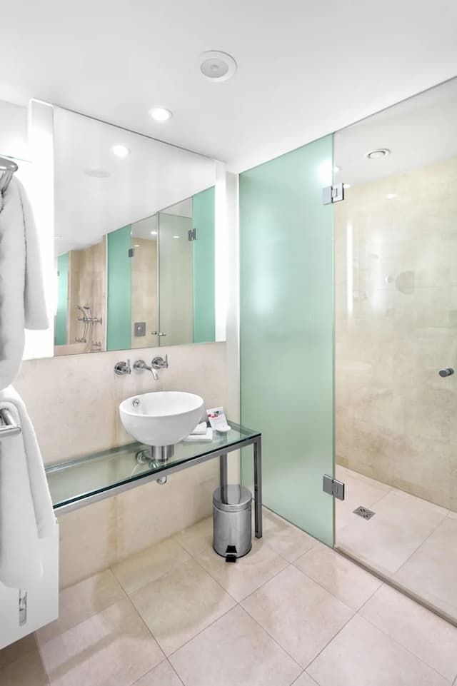 오레아 호텔 안델스-주니어 스튜디오 스위트-4