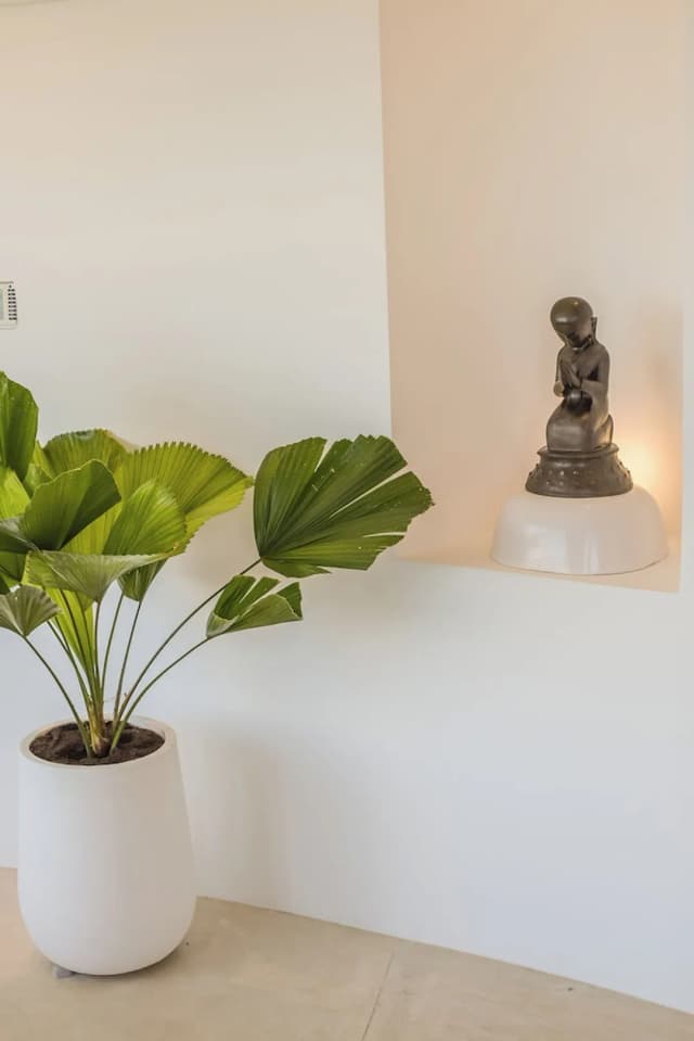 Ampersand Resort-시그니처룸-11