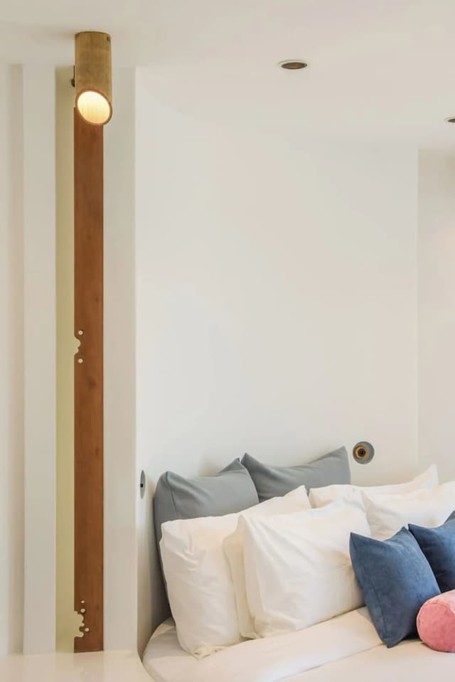 Ampersand Resort-시그니처룸-2