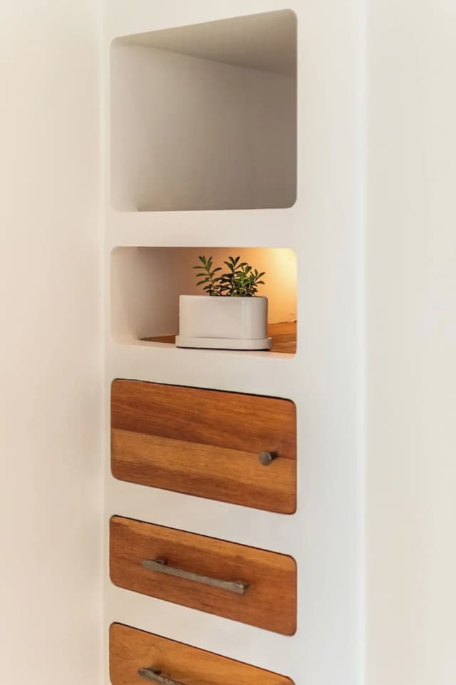 Ampersand Resort-엘리트룸-8