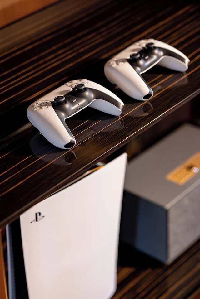 호텔 센사이 님만 치앙마이 - 어른만 가능-펜트하우스-6