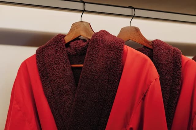 호텔 센사이 님만 치앙마이 - 어른만 가능-펜트하우스-2