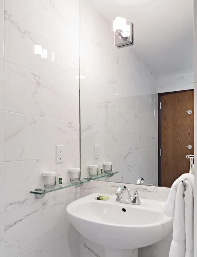 오차드 스트리트 호텔-Orchard Queen-4